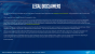Intel-Präsentation zum Kaby Lake Refresh-U (20)