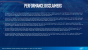 Intel-Präsentation zum Kaby Lake Refresh-U (21)