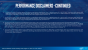 Intel-Präsentation zum Kaby Lake Refresh-U (22)