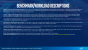 Intel-Präsentation zum Kaby Lake Refresh-U (24)