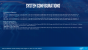 Intel-Präsentation zum Kaby Lake Refresh-U (25)