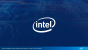 Core i3-8350K: Quadcore erweist sich in Leaks als erstaunlich flott (10)
