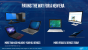 Intel-Präsentation zum Kaby Lake Refresh-U (3)