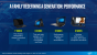 Intel-Präsentation zum Kaby Lake Refresh-U (5)