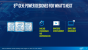 Intel-Präsentation zum Kaby Lake Refresh-U (6)