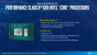 Intel-Präsentation zum Kaby Lake Refresh-U (7)