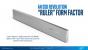 SSDs: "Ruler"-Formfaktor verwandelt SSDs in Lineale (1)