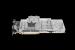 KFA2 Geforce GTX 1080 Ti HOF Watercooled: Wakü kostet 200 Euro Aufpreis (1)