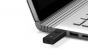 Kleinerer Xbox Wireless Adapter für PC angekündigt (3)