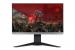 Lenovo Legion Y25f