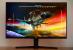 LG 32GK850 2 