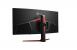 LG 34UC89G 5 