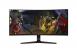 LG 34UC89G 8 