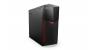 Lenovo Legion Y520