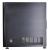 Lian Li PC-V3000: Big-Tower mit Hartglas und RGB-LED-Streifen (5)