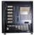 Lian Li PC-V3000: Big-Tower mit Hartglas und RGB-LED-Streifen (7)