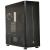Lian Li PC-V3000: Big-Tower mit Hartglas und RGB-LED-Streifen (14)