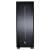 Lian Li PC-V3000: Big-Tower mit Hartglas und RGB-LED-Streifen (3)