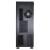 Lian Li PC-V3000: Big-Tower mit Hartglas und RGB-LED-Streifen (4)