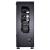 Lian Li PC-V3000: Big-Tower mit Hartglas und RGB-LED-Streifen (15)
