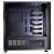 Lian Li PC-V3000: Big-Tower mit Hartglas und RGB-LED-Streifen (6)