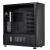 Lian Li PC-V3000: Big-Tower mit Hartglas und RGB-LED-Streifen (2)