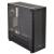 Lian Li PC-V3000: Big-Tower mit Hartglas und RGB-LED-Streifen (16)