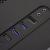 Lian Li PC-V3000: Big-Tower mit Hartglas und RGB-LED-Streifen (8)