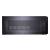 Lian Li PC-V3000: Big-Tower mit Hartglas und RGB-LED-Streifen (12)