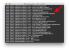 iPhone 8: Weitere potentielle Features in Hompod-Firmware-Code entdeckt (4)