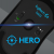 HERO-Sensor