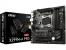 Intel Kaby Lake-X: Erste Mainboards mit Dual-Channel-RAM (5)