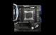 MSI X299M Gaming Pro Carbon AC: Zweites Skylake-X-Mainboard im Micro-ATX-Format (1)