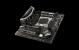 MSI X299M Gaming Pro Carbon AC: Zweites Skylake-X-Mainboard im Micro-ATX-Format (5)