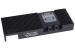 Alphacool NexXxos GPX - ATI RX Vega M01 (3)