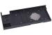 Alphacool NexXxos GPX - ATI RX Vega M01 (4)