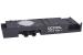 Alphacool NexXxos GPX - ATI RX Vega M01 (7)