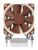 Noctua NH U12S TR4 SP3 1
