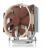 Noctua NH U14S TR4 SP3 1 