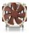 Noctua NH U14S TR4 SP3 2 