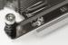 Noctua NH U14S TR4 SP3 3 