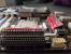 Update vom 12.08.2017: Mainboard von Masterchief79