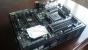 Update vom 12.08.2017: Mainboard von Salatsauce45