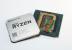 Update vom 27.08.2017: CPU von OC_Burner