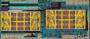 Update vom 27.08.2017: CPU von OC_Burner