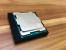Update vom 27.08.2017: CPU von Snowhack