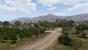 Arma 3 - Malden DLC (Dev-Build, HBAO+ Strong, SMAA Ultra) - Screenshot von D4rkResistance