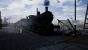 Titanic Honor & Glory (Demo 3, maximale Details) - Screenshot von GxGamer