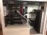 Update vom 26.08.2017: Foto von 4lp4_85