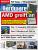 PC Games Hardware #204 Ausgabe 10-2017: Cover Magazin